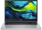 Acer Aspire AG15-71P-71KY NX.J6SEX.00R Ноутбук