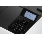 Kyocera ECOSYS P3145dn 1102TT3NL0 Принтер лазерный 3