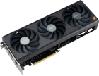 ASUS GeForce RTX4060TI 16Gb PROART-RTX4060TI-16G Видеокарта 7