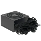 Zalman ZM700-TXII Блок питания