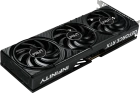Palit RTX5060Ti INFINITY 3 NV RTX 5060TI NE7506T019T1-GB2061S Видеокарта 8