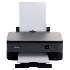 Canon Pixma TS5340A 3773C007 МФУ струйное 2