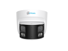 AltCam IDMF85IR(RU) IP видеокамера 2