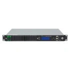 B-OptiX BO-MLP-2х18 S 220+48 Оптический усилитель BO