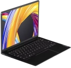 Lenovo ThinkBook K3 ITL 82NRCT01WW-RU Ноутбук 6