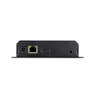 PLANET IHD-210PR Удлинитель HDMI по IP 2