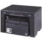 Canon i-Sensys MF3010 (5252B034) МФУ лазерный 3