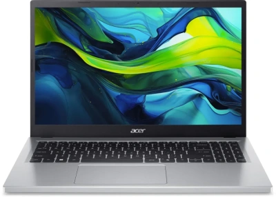 Acer Aspire AG15-71P-71KY NX.J6SEX.00R Ноутбук