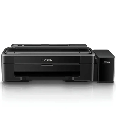 Epson Stylus Photo L130 C11CE58502 Принтер струйный