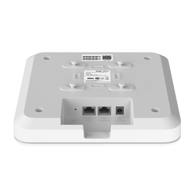 Ruijie Networks RG-RAP2260(G) Точка доступа  3