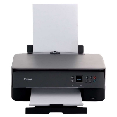 Canon Pixma TS5340A 3773C007 МФУ струйное 1