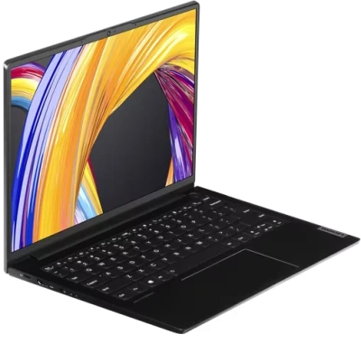 Lenovo ThinkBook K3 ITL 82NRCT01WW-RU Ноутбук 5