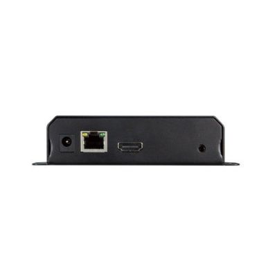 PLANET IHD-210PR Удлинитель HDMI по IP 1