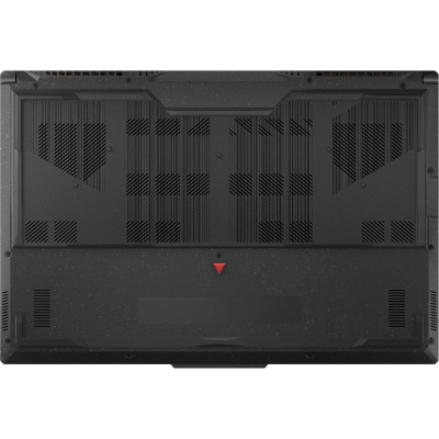 ASUS TUF Gaming F17 FX707ZC4-HX014 90NR0GX1-M000K0 Ноутбук 8