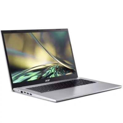 Acer Aspire 3 A317-54-572Z NX.K9YER.00A Ноутбук 2