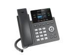 Grandstream GRP2612G IP-телефон 3