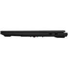 ASUS TUF Gaming A18 FA808PP-S8034 90NR0MG1-M001D0 Ноутбук 7