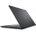 Dell Vostro 3520 3520-D502 Ноутбук 4