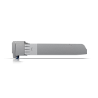 Ubiquiti UACC-OM-SFP28-LR Трансивер 4