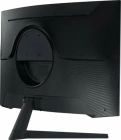 Acer Nitro XF240YM3biiph UM.QX0EE.315 Монитор  3