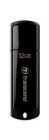 Transcend JetFlash 350 32Gb Память USB Flash TS32GJF350