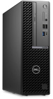 Dell Optiplex 7010 7010S-3820 Компьютер 3