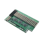 Advantech PCA-6120P18-0A2E Промышленная кроссплата