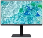 Acer B247YEbmiprxv UM.QB7EE.E08 Монитор