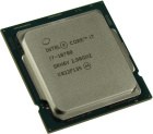 INTEL Core i7-10700 OEM CM8070104282327SRH6Y Процессор