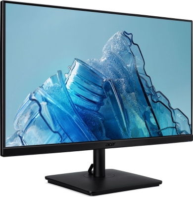 Acer V277UEbmiipxv Монитор UM.HV7EE.E10 2