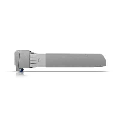 Ubiquiti UACC-OM-SFP28-LR Трансивер 3