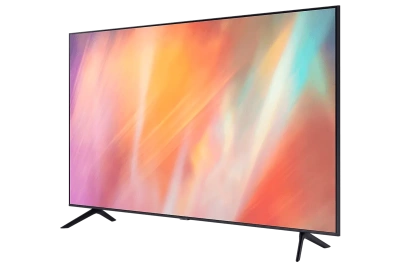 Samsung UE70AU7100UXCE Телевизор LED  UE70AU7100UCCE 1
