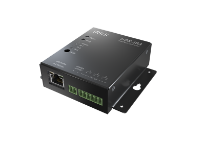 iRidi I-PX-IR3 Преобразователь