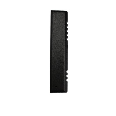 Tantos CORBAN WI-FI Вызывная панель  2