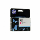 HP №711 CZ131A Magenta Картридж 