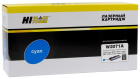 Hi-Black W2071A 98927836 Тонер-картридж