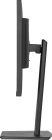 IIYAMA XUB2797QSN-B2 Монитор 5