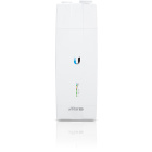 Ubiquiti airFiber 11FX (AF-11FX-EU) Радиомост 2