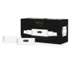 Ubiquiti AmpliFi Instant System (AFI-INS-EU) Wi-Fi система 4