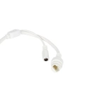 OMNY LB-2124EBAWF28K-DL Камера сетевая буллет 4Мп 2