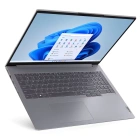 Lenovo ThinkBook 14 G6 IRL 21KG008JEV Ноутбук 2