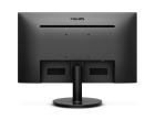 Philips 222V8LA/00 Монитор  222V8LA(00/01) 2