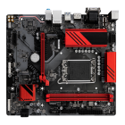 GIGABYTE B760M GAMING Материнская плата