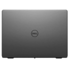 Dell Vostro 14 3430 3430-3113 Ноутбук 3
