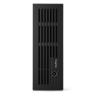 Seagate One Touch Hub 4 ТБ Внешний HDD STLC4000400 5