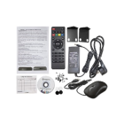 Tantos TSR-NV16252 IP видеорегистратор 3