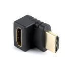 Cablexpert A-HDMI270-FML Переходник HDMI <-> HDMI