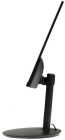 Acer SH242YG0bmiphx UM.QS2CD.004 Монитор 5
