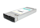 Huawei 03057699-SET02 Блэйд-сервер