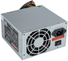Exegate ATX-AB350 OEM EX219182RUS Блок питания